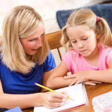 elocution for children<br />
 ElocutionKids of Elocutionkids.com 28 Jews Walk - Photo 4 of 7