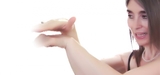 english pronunciation for children<br />
 Elocutionkids.com 28 Jews Walk 