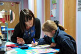 elocution speech for kids<br />
 Elocutionkids.com 28 Jews Walk 