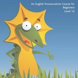 elocution speech for kids<br />
 Elocutionkids.com 28 Jews Walk 