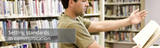 elocution topics for class 7<br />
 Elocutionkids.com 28 Jews Walk 
