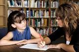 elocution lessons for kids
, Elocutionkids.com, London