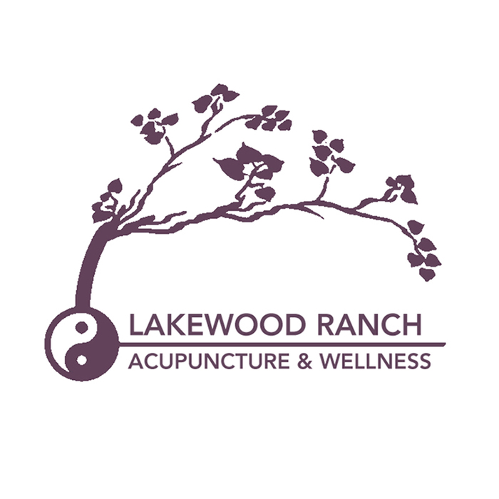  Profile Photos of Lakewood Ranch Acupuncture and Wellness 11061 Gatewood Drive, Unit 103 - Photo 1 of 1