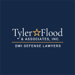  Profile Photos of Tyler Flood & Associates 2019 Washington Ave. - Photo 1 of 1