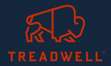 Kansas City Epoxy Flooring Solutions by Treadwell, Overland Park