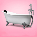Bathtub Resurfacing Guys, Boonton