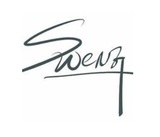 SWENG pte ltd, Singapore