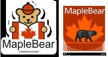  Profile Photos of Maple Bear- Best Play School in India 4-7 DDA Shopping Centre, New Friends Colony - Photo 1 of 1
