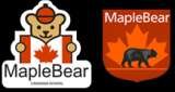 Maple Bear- Best Play School in India, New Delhi