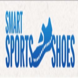  Profile Photos of Smart Sports Shoes 3094 Southside Lane - Photo 1 of 1