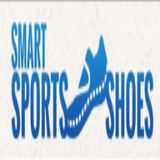 Smart Sports Shoes, Los Angeles