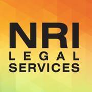  Profile Photos of Free Legal Advice on Property Matters in India - Nri Legal Services 1404 Oak Tree Road #206 - Photo 1 of 1