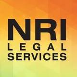 Free Legal Advice on Property Matters in India - Nri Legal Services, Iselin