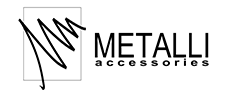  Profile Photos of MetalliAsia CHANGI CITY POINT #01-K3 - Photo 1 of 1