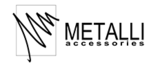 MetalliAsia, Singapore