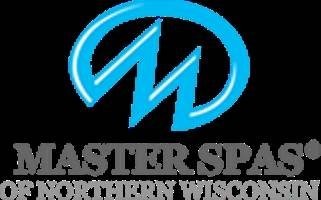  Profile Photos of Master Spas of Northern WI 2138 W Wisconsin Ave - Photo 1 of 5