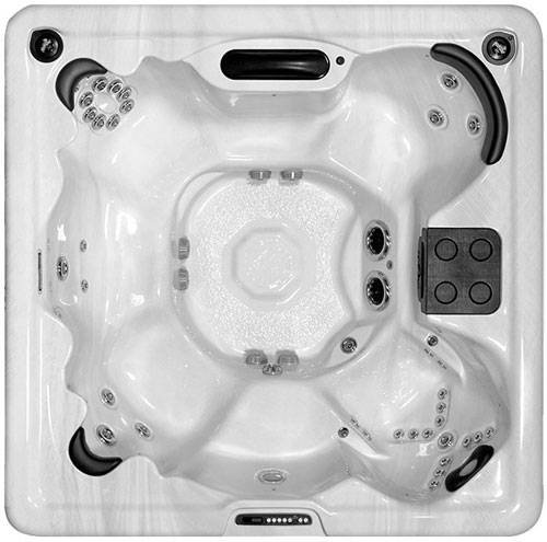  Profile Photos of Master Spas of Northern WI 2138 W Wisconsin Ave - Photo 3 of 5