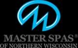  Master Spas of Northern WI 2138 W Wisconsin Ave 