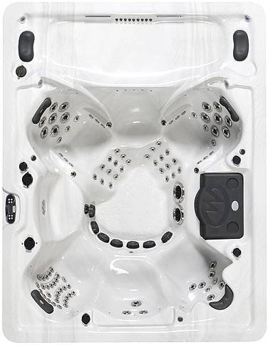  Pricelists of Master Spas of Northern WI 2138 W Wisconsin Ave - Photo 2 of 6