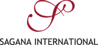  Profile Photos of Sagana International No. 55, Ubi Ave 1, #07-09, Ubi 55, Singapore - Photo 1 of 1