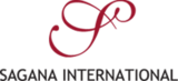 Sagana International, Singapore