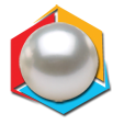 Tosha EDU-Pearl, Ghaziabad