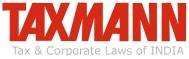  Profile Photos of Taxmann 59/32, New Rohtak Road - Photo 1 of 1
