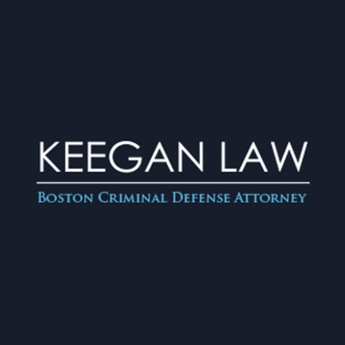 criminal defense in Quincy Profile Photos of Keegan Law 1200 Hancock St Suite 311 - Photo 1 of 1