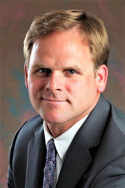 criminal defense lawyer of Keegan Law Quincy Criminal Defense Lawyer of Keegan Law 1200 Hancock St Suite 311 - Photo 1 of 11