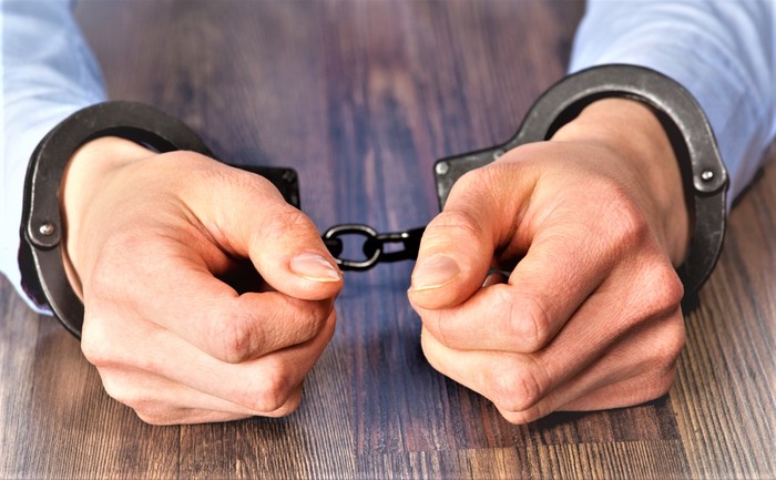 criminal defense Quincy MA Quincy Criminal Defense Lawyer of Keegan Law 1200 Hancock St Suite 311 - Photo 2 of 11