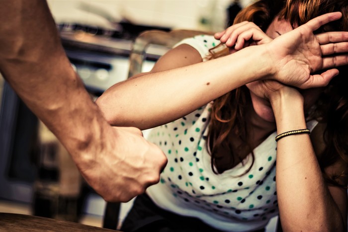 Domestic Violence Quincy MA Quincy Criminal Defense Lawyer of Keegan Law 1200 Hancock St Suite 311 - Photo 4 of 11