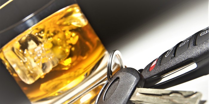 DUI Quincy MA Quincy Criminal Defense Lawyer of Keegan Law 1200 Hancock St Suite 311 - Photo 7 of 11