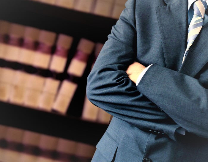 Law Firm Quincy MA Quincy Criminal Defense Lawyer of Keegan Law 1200 Hancock St Suite 311 - Photo 9 of 11