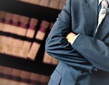 Law Firm Quincy MA, Keegan Law, Quincy