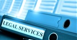 Legal Services Quincy MA, Keegan Law, Quincy