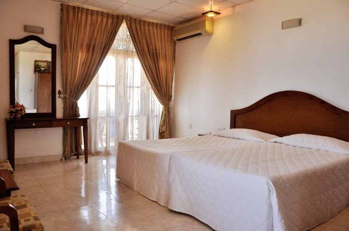  Profile Photos of The Reef Beach Hotel Poruthota Road, - Photo 8 of 16