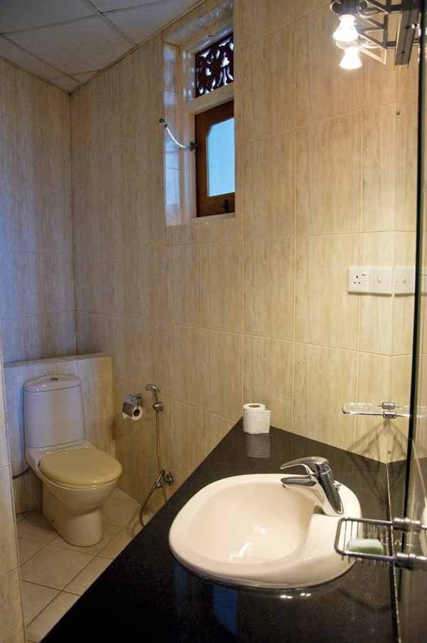  Profile Photos of The Reef Beach Hotel Poruthota Road, - Photo 15 of 16