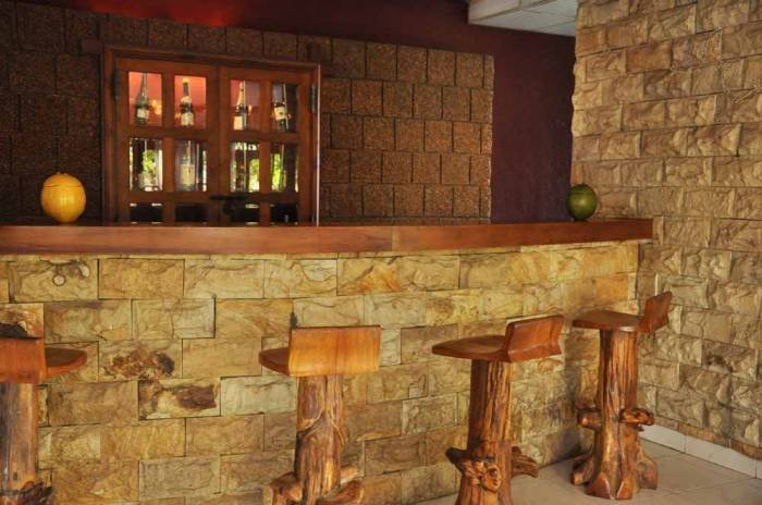  Profile Photos of The Reef Beach Hotel Poruthota Road, - Photo 16 of 16