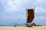 The Reef Beach Hotel, Negombo