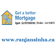  Profile Photos of Ranjan Sinha 2OO4 â€“ 20 Kingsbridge Garden Circle, - Photo 1 of 2