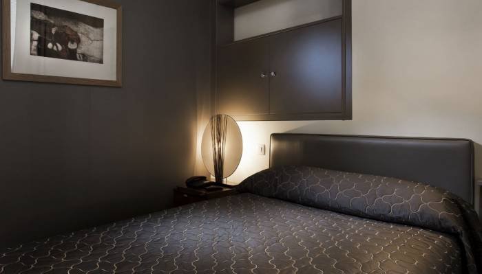  Profile Photos of Hotel Etoile Pereire 146, boulevard Pereire - Photo 11 of 12