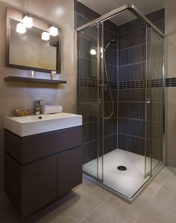  Profile Photos of Hotel Etoile Pereire 146, boulevard Pereire - Photo 12 of 12