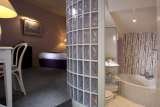 Hotel Etoile Pereire, Paris