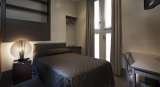 Hotel Etoile Pereire, Paris
