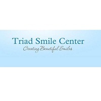  Profile Photos of Vivid Dental Greensboro (Formerly Triad Smile Center) 1126 N Church St #102 - Photo 1 of 6