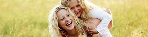  Profile Photos of Vivid Dental Greensboro (Formerly Triad Smile Center) 1126 N Church St #102 - Photo 2 of 6