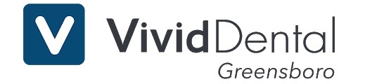 Profile Photos of Vivid Dental Greensboro (Formerly Triad Smile Center) 1126 N Church St #102 - Photo 6 of 6