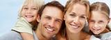 Vivid Dental Greensboro (Formerly Triad Smile Center) 1126 N Church St #102 