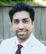 Vivid Dental Greensboro (Formerly Triad Smile Center), Greensboro