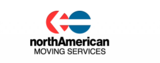 North American Van Lines, Burlington